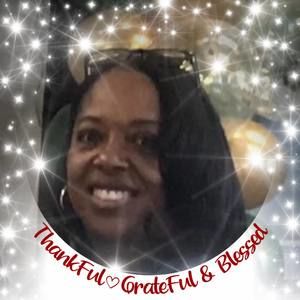 Meet your Posher, Janet